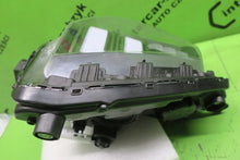 Laden Sie das Bild in den Galerie-Viewer, Frontscheinwerfer Hyundai Kona HF92112020 LED Rechts Scheinwerfer Headlight SCH2965088076pt
