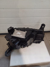 Load image into Gallery viewer, Frontscheinwerfer Jeep I 52218717 Full LED Rechts Scheinwerfer Headlight SCH9778429248ku