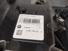 Load image into Gallery viewer, Frontscheinwerfer BMW G05 G06 948178405 Full LED Rechts Scheinwerfer Headlight SCH9920090622cw