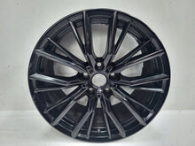 Laden Sie das Bild in den Galerie-Viewer, 1x Alufelge 18 Zoll 6885306 BMW 3 G21 G20 Rim Wheel FEL7059435320gr