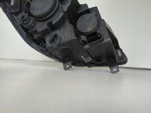 Load image into Gallery viewer, Frontscheinwerfer Mercedes-Benz Sprinter A9109060000 Links Headlight SCH1701796095nw