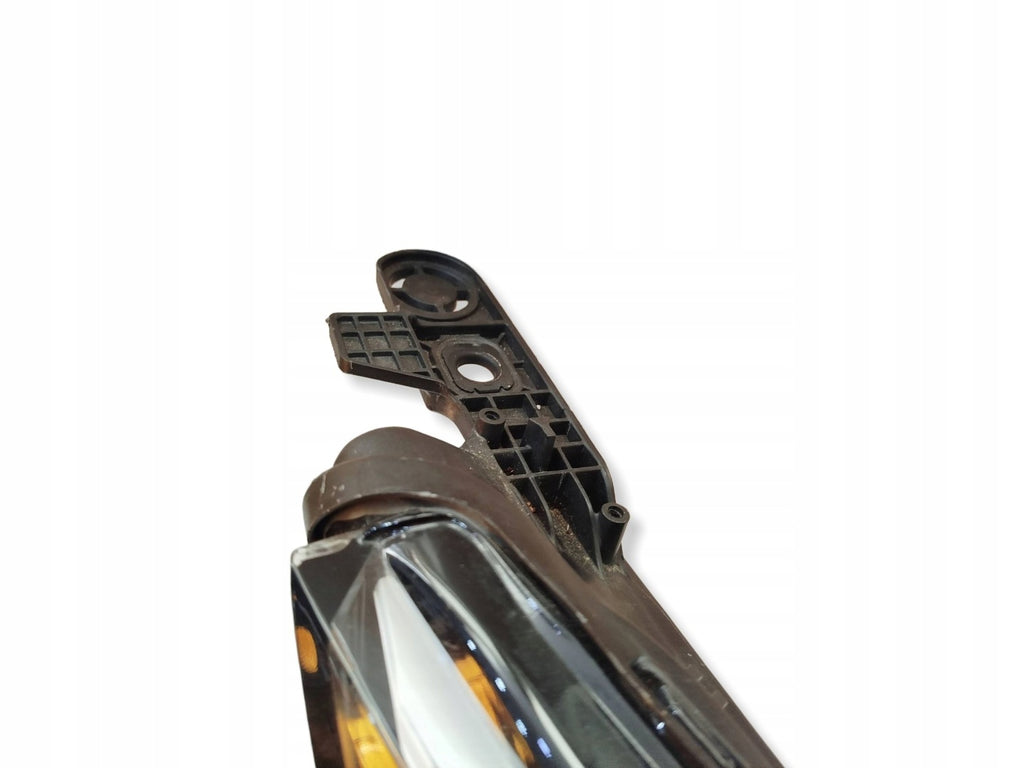 Frontscheinwerfer Citroën C4 III 9830649280 LED Rechts Scheinwerfer Headlight SCH6518877683ja