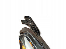 Load image into Gallery viewer, Frontscheinwerfer Citroën C4 III 9830649280 LED Rechts Scheinwerfer Headlight SCH6518877683ja