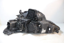 Laden Sie das Bild in den Galerie-Viewer, Frontscheinwerfer Renault Megane IV 260108478R Rechts Scheinwerfer Headlight SCH2048919058ro