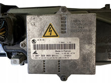Laden Sie das Bild in den Galerie-Viewer, Frontscheinwerfer Skoda Octavia I 1U1941016 Xenon Rechts Scheinwerfer Headlight SCH2809990625xx