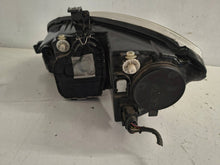 Laden Sie das Bild in den Galerie-Viewer, Frontscheinwerfer Seat Altea 5p1 5P1941006C Rechts Scheinwerfer Headlight SCH9842354273kw