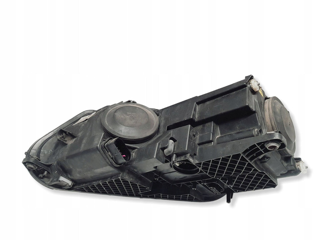 Frontscheinwerfer VW Tiguan 5N1941752 LED Rechts Scheinwerfer Headlight SCH6428653042mp
