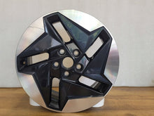 Laden Sie das Bild in den Galerie-Viewer, 1x Alufelge 17 Zoll 5x114.3 52910HF200 Hyundai Kona Rim Wheel FEL6081509825bx