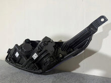 Laden Sie das Bild in den Galerie-Viewer, Frontscheinwerfer Kia Ceed J7921-62520 92102-J7500 LED Rechts Headlight SCH9331966053ij