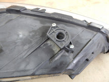 Laden Sie das Bild in den Galerie-Viewer, Frontscheinwerfer Seat Leon 5f1 5F1941007G Links Scheinwerfer Headlight SCH9316957487gk