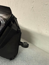 Load image into Gallery viewer, Frontscheinwerfer Mercedes-Benz Gle A1679066604 LED Rechts Headlight SCH1233631833xk