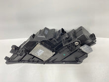 Laden Sie das Bild in den Galerie-Viewer, Frontscheinwerfer Skoda Octavia III 5E1941016F Rechts Scheinwerfer Headlight SCH2661195119ja