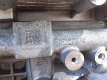 Load image into Gallery viewer, Motor Fiat Tipo 46349385 1.0 29TKm Benzin Engine Unkomplett MOT9569472792tl