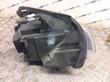 Laden Sie das Bild in den Galerie-Viewer, Frontscheinwerfer BMW X1 E84 89093504 Links Scheinwerfer Headlight SCH1908023845hv