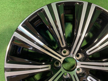 Load image into Gallery viewer, 1x Alufelge 19 Zoll 8.5" 5x108 47ET 32243393 Volvo V60 II S60 Iii Rim Wheel FEL5018510492vc