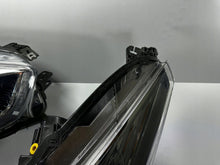 Laden Sie das Bild in den Galerie-Viewer, Frontscheinwerfer Ford Kuga 90156432 GV4113D155AJ LED Vorderseite Headlight SCH5085440817oy