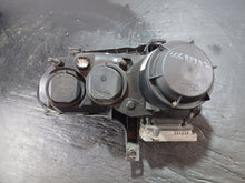 Laden Sie das Bild in den Galerie-Viewer, Frontscheinwerfer Alfa Romeo 159 60683987 Rechts Scheinwerfer Headlight SCH3583378056cy