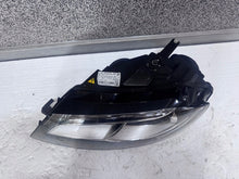 Laden Sie das Bild in den Galerie-Viewer, Frontscheinwerfer Audi A3 1EL009648-39 Links Scheinwerfer Headlight SCH8920051871vb