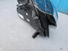 Laden Sie das Bild in den Galerie-Viewer, Frontscheinwerfer Fiat 500e 00521400360 Links Scheinwerfer Headlight SCH3984282694hq