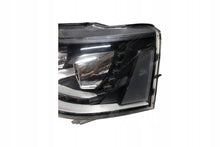 Laden Sie das Bild in den Galerie-Viewer, Frontscheinwerfer VW Transporter Caravelle 7E5941015 030125327100LE10A6232 Links SCH3953865430ey