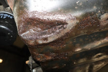 Laden Sie das Bild in den Galerie-Viewer, Motor Kia Carens III G4KA 2.0 144PS 106kW 2007 Benzin Engine Unkomplett MOT9126160625hu