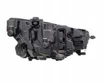 Laden Sie das Bild in den Galerie-Viewer, Frontscheinwerfer Skoda Octavia IV 5E4941015 Links Scheinwerfer Headlight SCH3702129373id