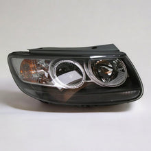 Laden Sie das Bild in den Galerie-Viewer, Frontscheinwerfer Hyundai Santa Fe 92102-2BXXX Xenon Rechts Headlight