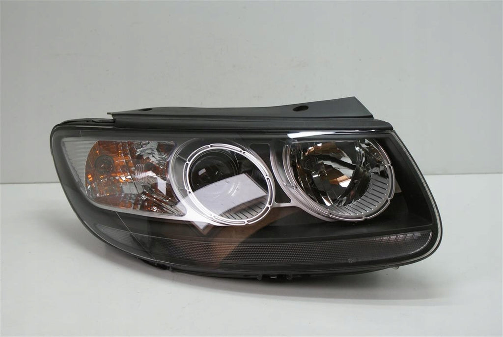 Frontscheinwerfer Hyundai Santa Fe 92102-2BXXX Xenon Rechts Headlight