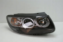 Laden Sie das Bild in den Galerie-Viewer, Frontscheinwerfer Hyundai Santa Fe 92102-2BXXX Xenon Rechts Headlight