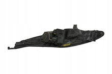 Laden Sie das Bild in den Galerie-Viewer, Frontscheinwerfer Ford Fiesta I 8A6113W029AG Rechts Scheinwerfer Headlight SCH9472987383dl