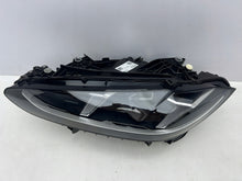 Load image into Gallery viewer, Frontscheinwerfer BMW 4 G22 G23 G26 5A3B2F3-06 Links Scheinwerfer Headlight SCH8534801023wb