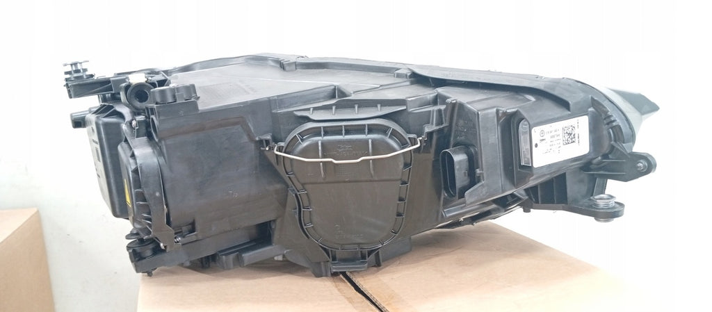 Frontscheinwerfer VW Sportsvan 518941044A 518941043A Xenon Rechts oder Links