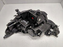 Laden Sie das Bild in den Galerie-Viewer, Frontscheinwerfer Renault Megane IV 260108478R Rechts Scheinwerfer Headlight SCH4004699842qw