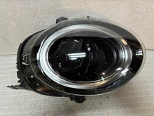 Laden Sie das Bild in den Galerie-Viewer, Frontscheinwerfer Mini F56 F55 5A01962-04 Full LED Rechts Scheinwerfer Headlight SCH7771680509hi