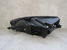 Laden Sie das Bild in den Galerie-Viewer, Frontscheinwerfer Audi A5 8W6941036E LED Rechts Scheinwerfer Headlight