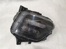 Laden Sie das Bild in den Galerie-Viewer, Frontscheinwerfer Kia Soul III 92180-J2000 LED Rechts Scheinwerfer Headlight SCH6841162459zu