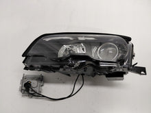Laden Sie das Bild in den Galerie-Viewer, Frontscheinwerfer BMW E46 6920333 Xenon Links Scheinwerfer Headlight SCH8818290422ve