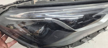 Laden Sie das Bild in den Galerie-Viewer, Frontscheinwerfer Mercedes-Benz W247 A2479064204 Rechts Scheinwerfer Headlight SCH2764304939yd