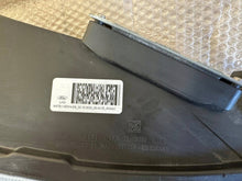 Load image into Gallery viewer, Frontscheinwerfer Ford Focus MX7B-13E014-EB LED Rechts Scheinwerfer Headlight SCH5997807714gz