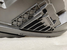 Laden Sie das Bild in den Galerie-Viewer, Frontscheinwerfer Kia Ev6 92102-CV0 full LED Rechts Scheinwerfer Headlight