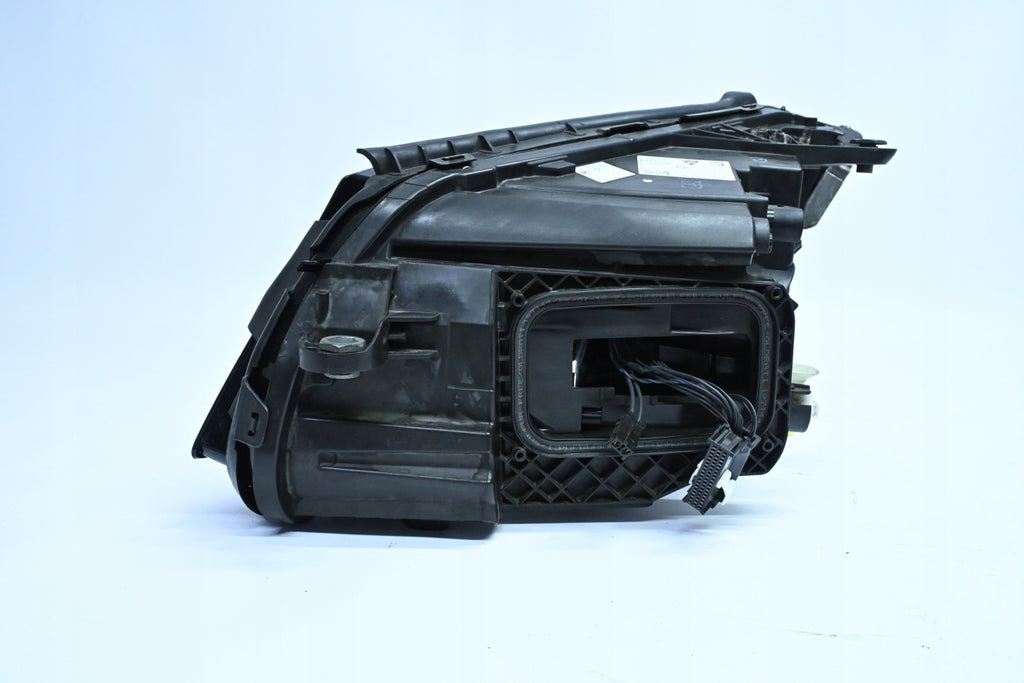 Frontscheinwerfer Mercedes-Benz W205 A2059068005 LED Rechts Headlight SCH6828961712jp