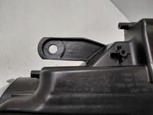 Laden Sie das Bild in den Galerie-Viewer, Frontscheinwerfer Renault Kangoo 260100108R Rechts Scheinwerfer Headlight SCH6183994501ap