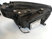 Laden Sie das Bild in den Galerie-Viewer, Frontscheinwerfer Mercedes-Benz Glc A2549061500 LED Rechts oder Links SCH4055844331hx