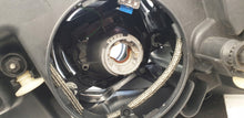 Laden Sie das Bild in den Galerie-Viewer, Frontscheinwerfer BMW Z4 E89 1EL009933-01 Xenon Links Scheinwerfer Headlight SCH3156825280dr
