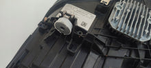 Load image into Gallery viewer, Frontscheinwerfer BMW G30 8499122-03 LED Rechts Scheinwerfer Headlight SCH1317732069id