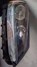 Laden Sie das Bild in den Galerie-Viewer, Frontscheinwerfer VW Sharan 7n1 7N1941006 7N1941005 Rechts Headlight SCH3277594269oe