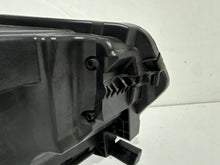 Load image into Gallery viewer, Frontscheinwerfer Skoda Octavia I 5E4941035 Links Scheinwerfer Headlight SCH1274027938ap