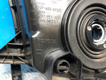 Load image into Gallery viewer, Frontscheinwerfer Toyota Tundra Rechts Scheinwerfer Headlight SCH2626708597mr