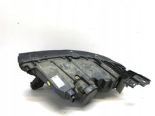 Load image into Gallery viewer, Frontscheinwerfer Opel Mokka 9847939180 LED Rechts Scheinwerfer Headlight