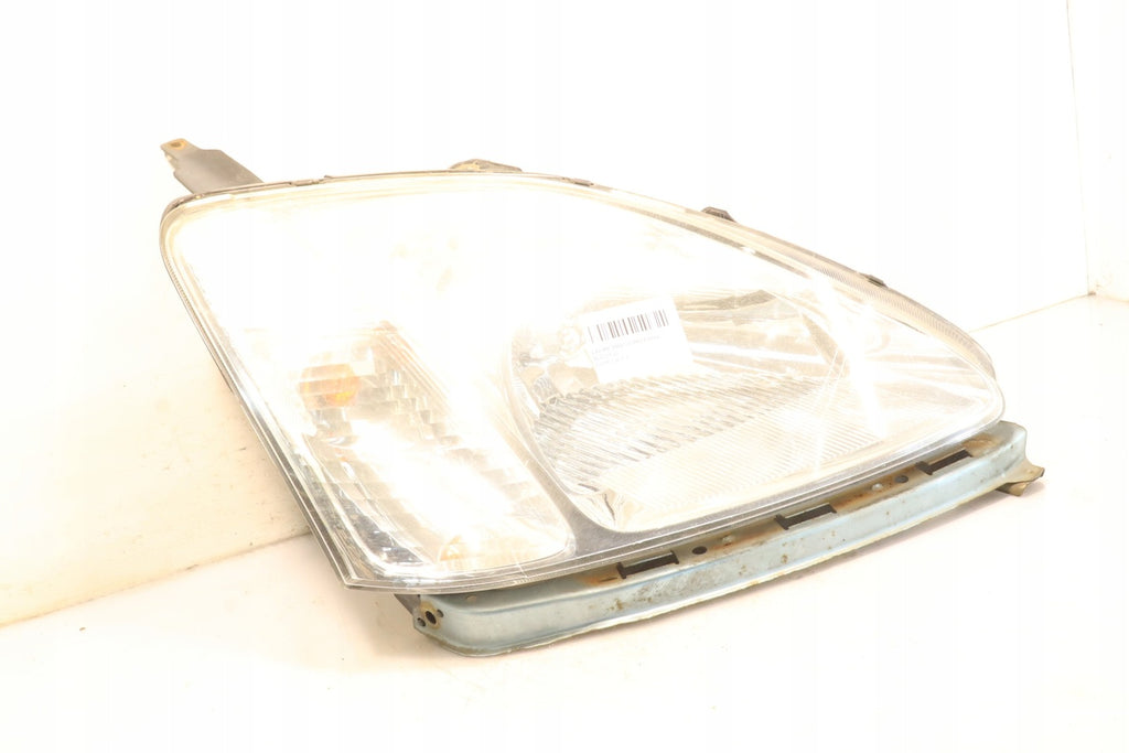 Frontscheinwerfer Honda Civic Hatchback VII 1307022303 Rechts Headlight